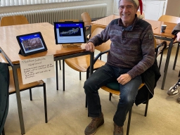 2025-12-21-Kerst-In-Zuid